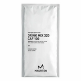 Maurten - Drink Mix 320 Caf 100