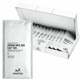 Maurten - Drink Mix 320 Caf 100