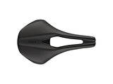 fizik Tempo Argo R1 Bike Saddle