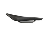 fizik Tempo Argo R1 Bike Saddle