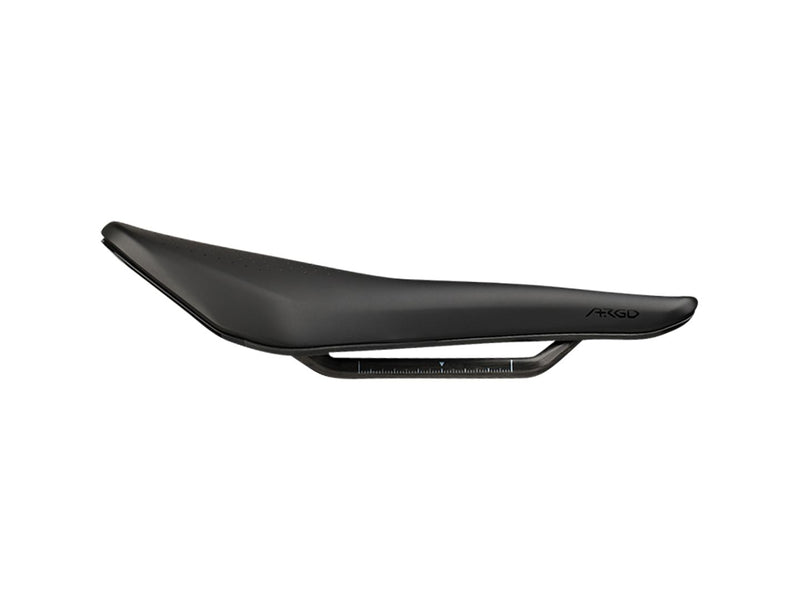fizik Tempo Argo R1 Bike Saddle