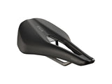 fizik Tempo Argo R1 Bike Saddle
