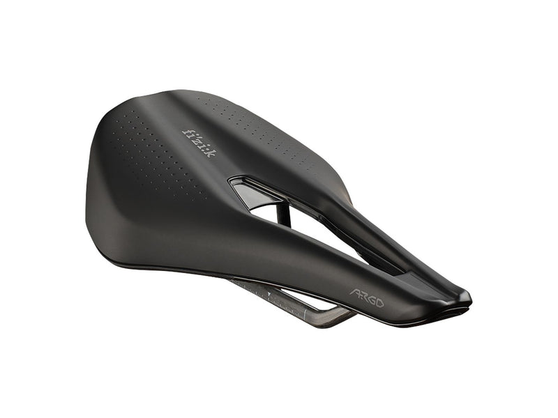 fizik Tempo Argo R1 Bike Saddle