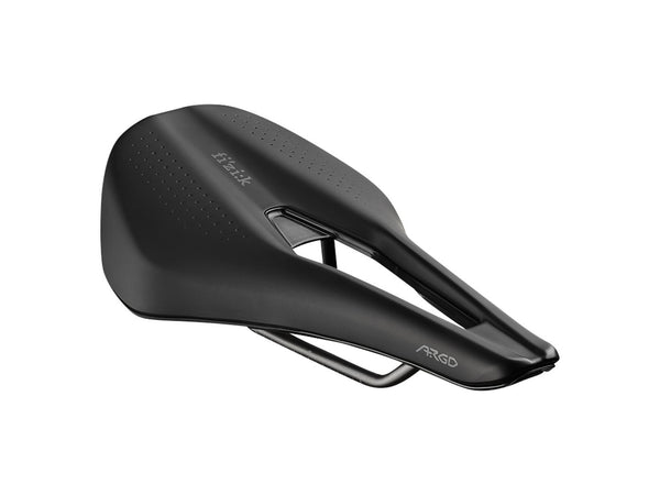 fizik Tempo Argo R3 Bike Saddle