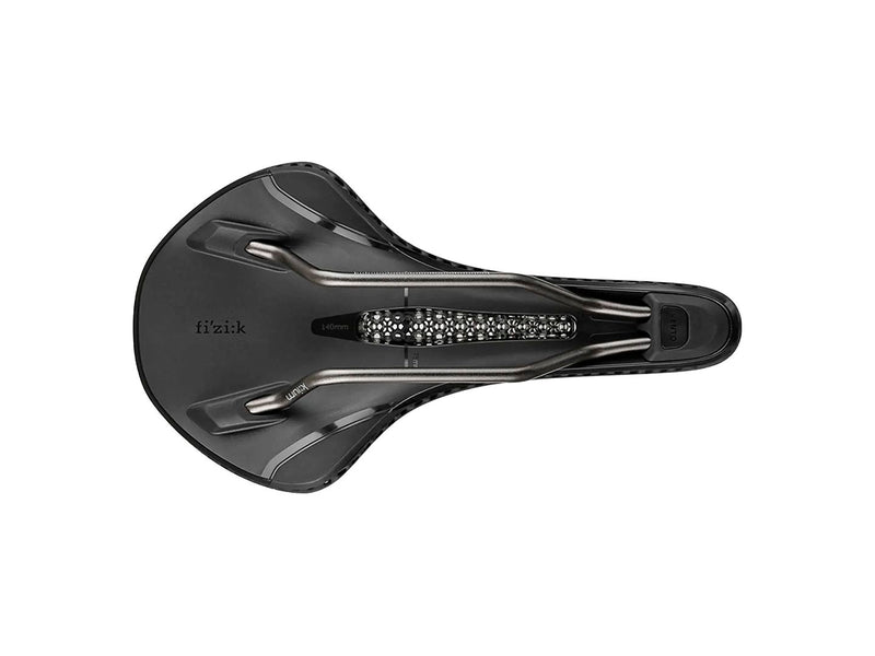 Selle fizik Vento Antares R3 Adaptive
