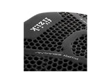 Selle fizik Vento Antares R3 Adaptive