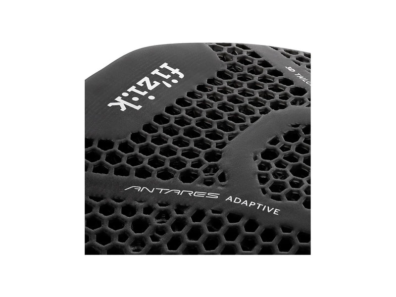 Selle fizik Vento Antares R3 Adaptive