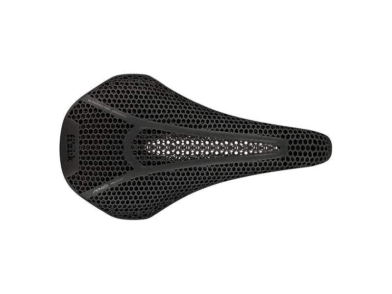 Selle fizik Vento Argo 00 Adaptative