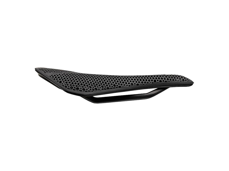 Selle fizik Vento Argo 00 Adaptative