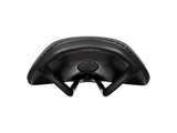Selle fizik Vento Argo 00 Adaptative