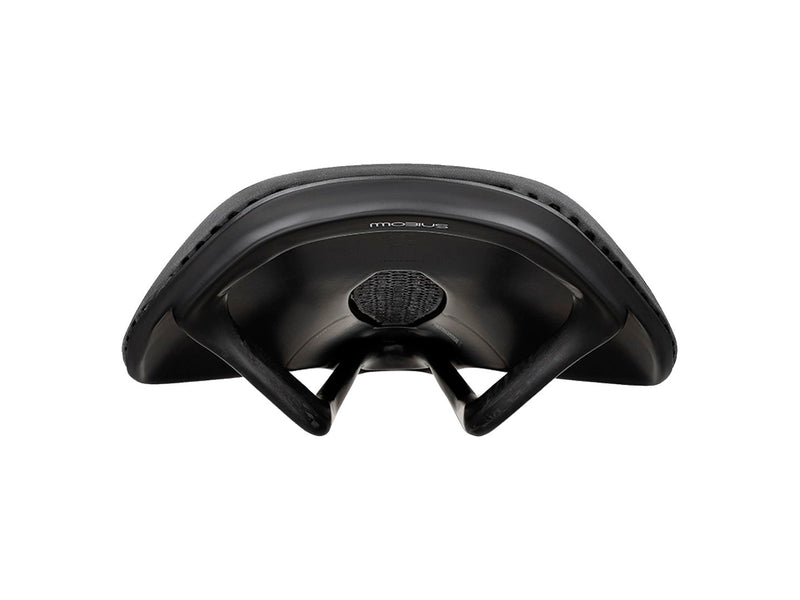 Selle fizik Vento Argo 00 Adaptative