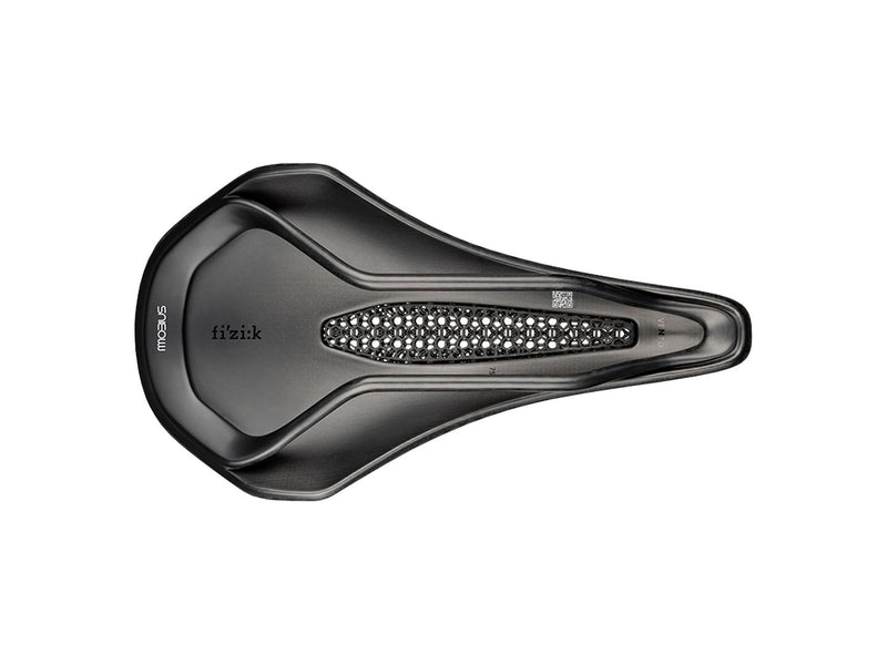 Selle fizik Vento Argo 00 Adaptative