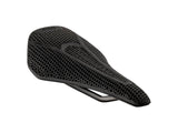 Selle fizik Vento Argo 00 Adaptative