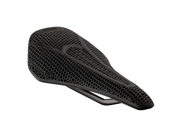 Selle fizik Vento Argo 00 Adaptative