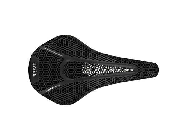 fizik Vento Argo R1 Adaptive Saddle