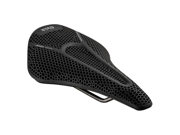 fizik Vento Argo R1 Adaptive Saddle