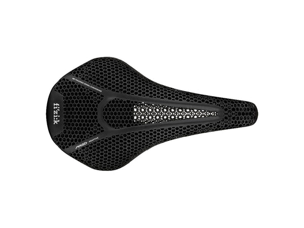 fizik Vento Argo R3 Adaptive Saddle