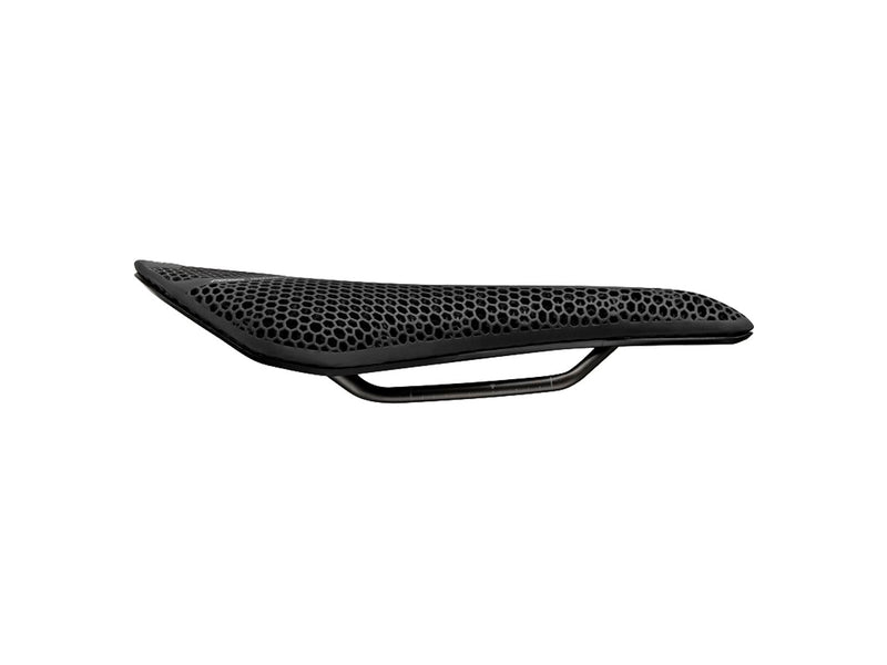 fizik Vento Argo R3 Adaptive Saddle