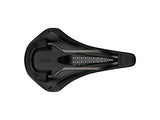 fizik Vento Argo R3 Adaptive Saddle