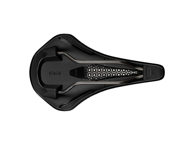 fizik Vento Argo R3 Adaptive Saddle