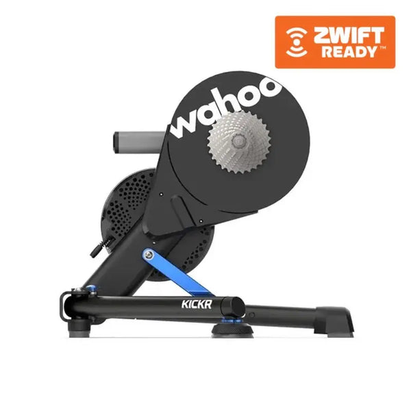 KICKR Smart Trainer