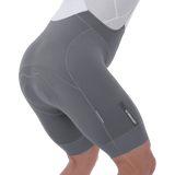 Le Braquet - Cuissard Homme Baroudeur 2 N.id