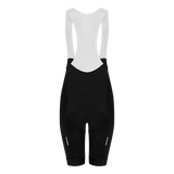 Le Braquet - Cuissard Homme Baroudeur 2 N.id