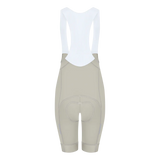Le Braquet - Cuissard Homme Baroudeur 2 N.id