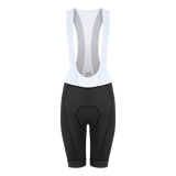 LE BRAQUET - Cuissard Homme PRO RC