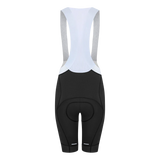 LE BRAQUET - Cuissard Homme PRO RC
