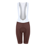 LE BRAQUET - Cuissard Homme PRO RC