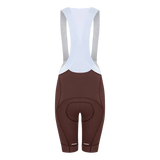 LE BRAQUET - Cuissard Homme PRO RC