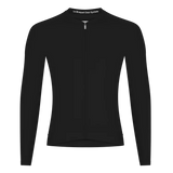 Le Braquet, Maillot manches longues Homme PODIUM PRO