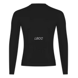Le Braquet, Maillot manches longues Homme PODIUM PRO