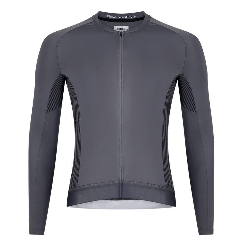 maillot de corps manches longues et chaud pour homme maillot de corps manches longues et chaud pour homme
