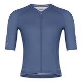 Le Braquet - Maillot manches courtes Homme PODIUM PRO