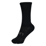 LE BRAQUET - Long Cycling Socks AIR