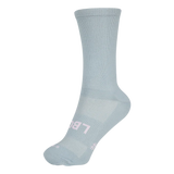 LE BRAQUET - Long Cycling Socks AIR