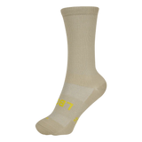 LE BRAQUET - Long Cycling Socks AIR