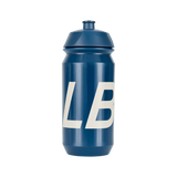 LE BRAQUET - Bidon Domestique 2 Bio