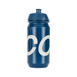 LE BRAQUET - Bidon Domestique 2 Bio