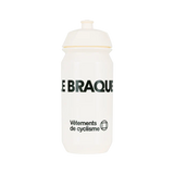 LE BRAQUET - Bidon Domestique 2 Bio