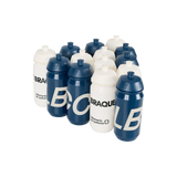 LE BRAQUET - Bidon Domestique 2 Bio