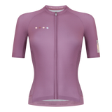 LE BRAQUET - Maillot Femme Podium