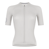 LE BRAQUET- Maillot Femme PODIUM