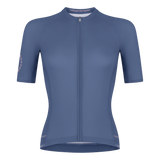 LE BRAQUET- Maillot Femme PODIUM PRO