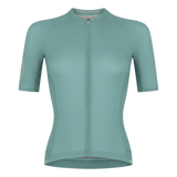 LE BRAQUET- Maillot Femme PODIUM PRO