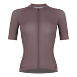 LE BRAQUET- Maillot Femme PODIUM PRO