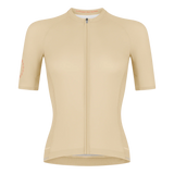 LE BRAQUET- Maillot Femme PODIUM PRO
