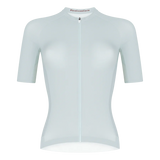 Le Braquet, Maillot Femme | PODIUM Nacre